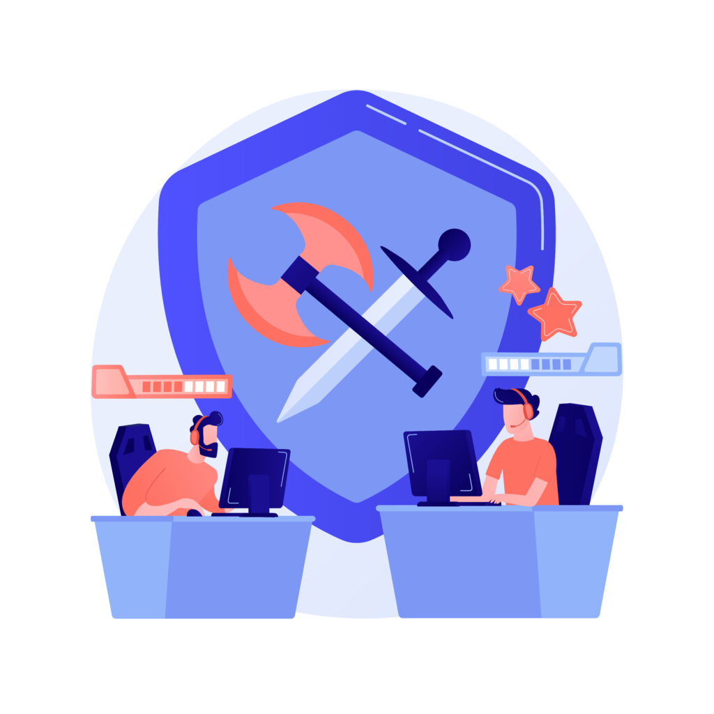 National Game Industries and Cultural Policy: Regulatory and Cultural Frameworks