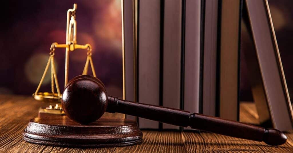 Are Games Media, Software, or Services? Why Definitions Matter: Legal Challenges in Defining Video Games